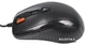 Миша A4Tech N-70FX-1 USB Black (4711421868617) - зображення 3