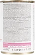 Вологий корм для собак Brit Mono Protein з ягням 400 г (8595602555369)A - изображение 4