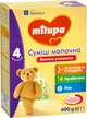 Дитяча суха молочна суміш Milupa 4 600 г (5900852940811) - зображення 2