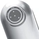 Змішувач для ванни AM.PM Sunny F85C10000 - изображение 3