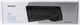 Комплект бездротовий A4Tech FG1010 Grey (4711421943512) - изображение 5