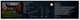 Фасадний світильник LEDVANCE ENDURA BOW WALL 7W 3000K IP54 (4058075564589) - зображення 8