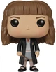 Ігрова фігурка Funko Pop Герміона серії "Гаррі Поттер" 9.6 см (5860) (8930006508786) - изображение 1