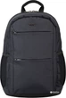 Plecak na laptopa PORT Designs Sydney 14" czarny (135074) - obraz 2