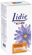 Щоденні гігієнічні прокладки Lidie Deo 50 шт (5029053540214) - изображение 2