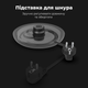 Електрочайник AENO EK1S - зображення 13