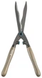 Ножиці для живоплоту Gardena NatureCut (12300-20.000.00) - изображение 2