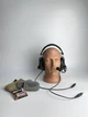 Активные наушники 3M Peltor III ComTac Dual, Olive - изображение 1