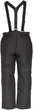 Костюм Shimano Nexus GORE-TEX Warm Suit RB-119T ц:rock black - зображення 4