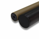 Пневматична гвинтівка PCP Zbroia Sapsan TAC-M 550/300 (4.5мм, 35 Дж, coyote) + Насос + Кулі - зображення 6