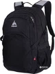 Рюкзак Onepolar W1990 30 л Black - изображение 1