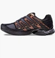 Кроссовки Salomon XT Reckon GTX Blue L47213600 42.5 (26.5 см) - изображение 1