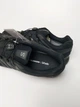 Кроссовки Salomon XT Reckon GTX L47213800 46 (29 см) - изображение 7