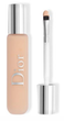 Консилер для лица и тела Dior Backstage Face & Body Flash Perfector Concealer 3C Cool 11ml - изображение 1