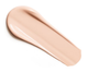 Консилер для лица и тела Dior Backstage Face & Body Flash Perfector Concealer 2CR Cool Rosy 11ml - изображение 2