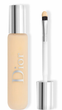 Консилер для лица и тела Dior Backstage Face & Body Flash Perfector Concealer 2W Warm 11ml - изображение 1
