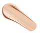 Консилер для лица и тела Dior Backstage Face & Body Flash Perfector Concealer 2N Neutral 11ml - изображение 2