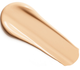 Консилер для лица и тела Dior Backstage Face & Body Flash Perfector Concealer 2W Warm 11ml - изображение 2