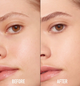 Консилер для лица и тела Dior Backstage Face & Body Flash Perfector Concealer 2N Neutral 11ml - изображение 3
