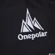 Рюкзак Onepolar W1990 30 л Black - изображение 8