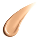 Тональная основа для лица и тела Dior Backstage Face & Body Foundation 3N Natural 50ml - изображение 3