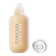 Тональна основа для обличчя та тіла Dior Backstage Face&Body Foundation 2WP Warm Peach 50ml - зображення 2