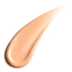 Тональная основа для лица и тела Dior Backstage Face & Body Foundation 3WP Warm Peach 50ml - изображение 3