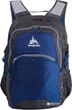 Рюкзак Onepolar W1990 30 л Blue - изображение 2