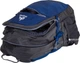Рюкзак Onepolar W1990 30 л Blue - изображение 5