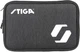 Чохол для ракетки Stiga Batwallet Eco Rival Black (1423-0306-81) - изображение 1