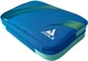 Чохол для ракетки Joola Vision II Blue (80169) (931246) - зображення 2