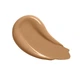 Тональна основа-сироватка для обличчя з SPF 35 PA++ тон 303 Chestnut Artistry Future Glow, 30 мл (126728) - зображення 2