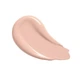 Тональна основа-сироватка для обличчя з SPF 35 PA++ тон 102 Cashmere Artistry Future Glow, 30 мл (126719) - зображення 2