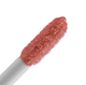 Блиск для губ Bless Beauty HOLO Prismatic Lip Gloss № 02 8 г (5900950083021) - зображення 2