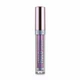 Блиск для губ Bless Beauty HOLO Prismatic Lip Gloss № 02 8 г (5900950083021) - зображення 3