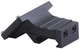 Крепление Red Win Optics VT 45 ° под углом 45° для коллиматорного прицела - изображение 4