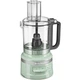 Кухонний комбайн KitchenAid 2,1 л 5KFP0921EPT фісташковий - зображення 4