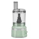 Кухонний комбайн KitchenAid 2,1 л 5KFP0921EPT фісташковий - зображення 7