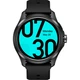 Смарт-часы Mobvoi TicWatch Pro 5 Obsidian Black (P3170000400A) - изображение 2