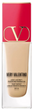 Podkład do twarzy Valentino Very Valentino SPF 25 2 Light Neutra 25 ml (3614273218108) - obraz 1