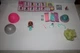 LOL Surprise Mix Make Birthday Cake Ice sk8r Tots- with Collectible Doll, DIY Cake кукла лол кейк кекс 593140 - изображение 4