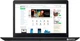 Ноутбук Lenovo ThinkPad Edge E470 (20H1S00600) - зображення 1