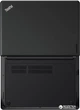 Ноутбук Lenovo ThinkPad Edge E470 (20H1S00600) - зображення 5
