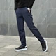 Штаны Pobedov Point Soft Shell синий L - изображение 5