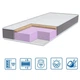 Матрас ортопедический Brave Foam Cocos /Браве Фоам Кокос 120x190 см (11538) - изображение 1