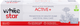 Мультиактивная зубная паста White Star Active+ 100 мл (3800237400324) - изображение 1