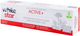 Мультиактивная зубная паста White Star Active+ 100 мл (3800237400324) - изображение 2