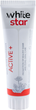 Мультиактивная зубная паста White Star Active+ 100 мл (3800237400324) - изображение 5