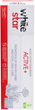 Мультиактивная зубная паста White Star Active+ 100 мл (3800237400324) - изображение 7