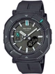 Чоловічі наручні годинники Casio PRJ-B001-1ER - изображение 1